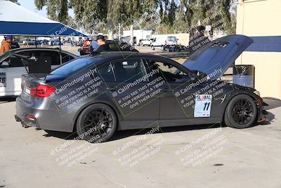 media/Nov-11-2023-GTA Finals Buttonwillow (Sat) [[117180e161]]/Around the Pits/